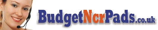 NCR Printing Company
